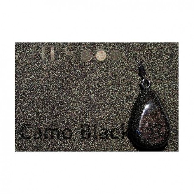 Silt - Lead Coating 500g