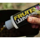 Smart Liquid - Fruit 250ml M10006)
