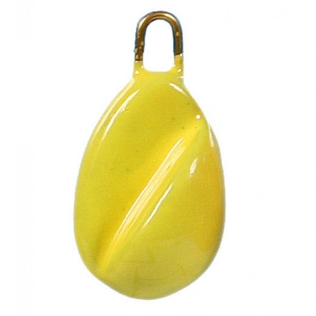 Gardner Spin Doctor 40g Yellow