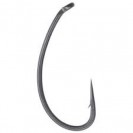 Size 6- Spinner Barbed Hook [KSPR6]