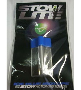 Stow Lite Isotope - Blue [KISOB]