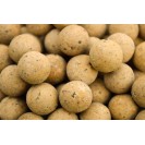 18mm The Switch Boilies 1Kg - Dna Baits