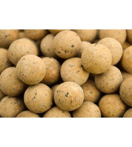 18mm The Switch Boilies 1Kg - Dna Baits