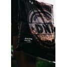 18mm The Switch Boilies 1Kg - Dna Baits