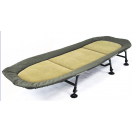 T-Roc Bed Chair - [ JBC002]