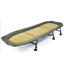 T-Roc Bed Chair - [ JBC001]