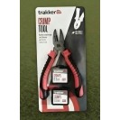 Crimp Tool Set (228135)