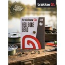 Heli Bore Beads (228224)