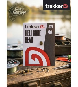 Heli Bore Beads (228224)