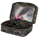 NXC Camo Rig.R - Box (205264)