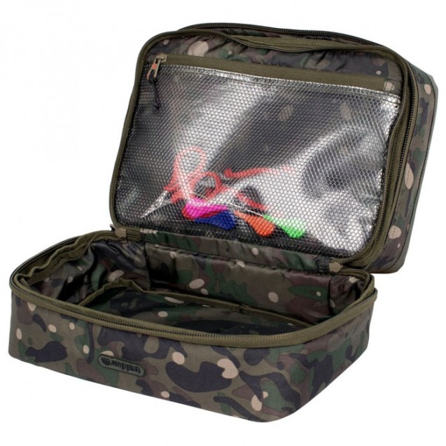 NXC Camo Rig.R - Box (205264)