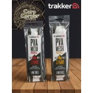 PVA Mesh Refill 37mm - 5m (228111)