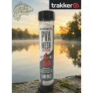 PVA Mesh System 25mm - 5m (228106)