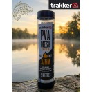 PVA Mesh System 37mm - 5m (228107)