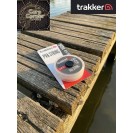 PVA String 20m (228120)