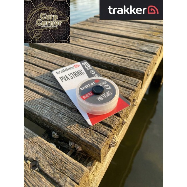 PVA String 20m (228120)