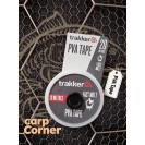 PVA Tape (228121)