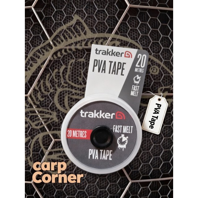 PVA Tape (228121)