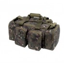 Pro Carryall NXC (205230)