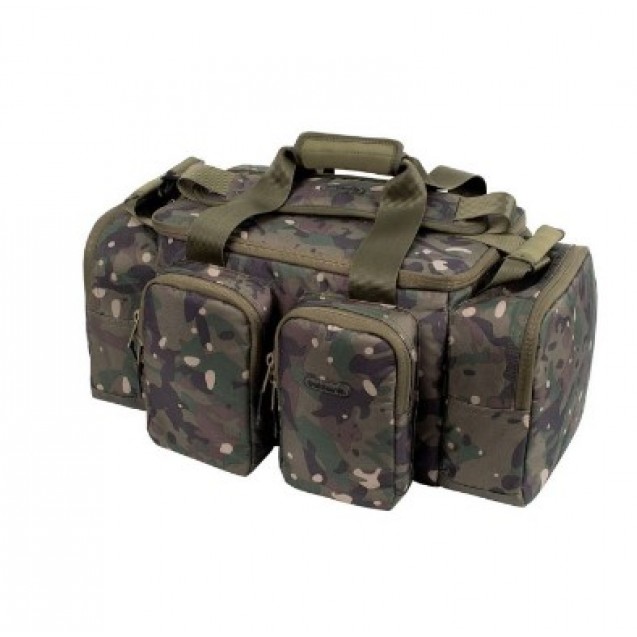 Pro Carryall NXC (205230)