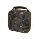 NCX Camo Tackle Bag (205233)