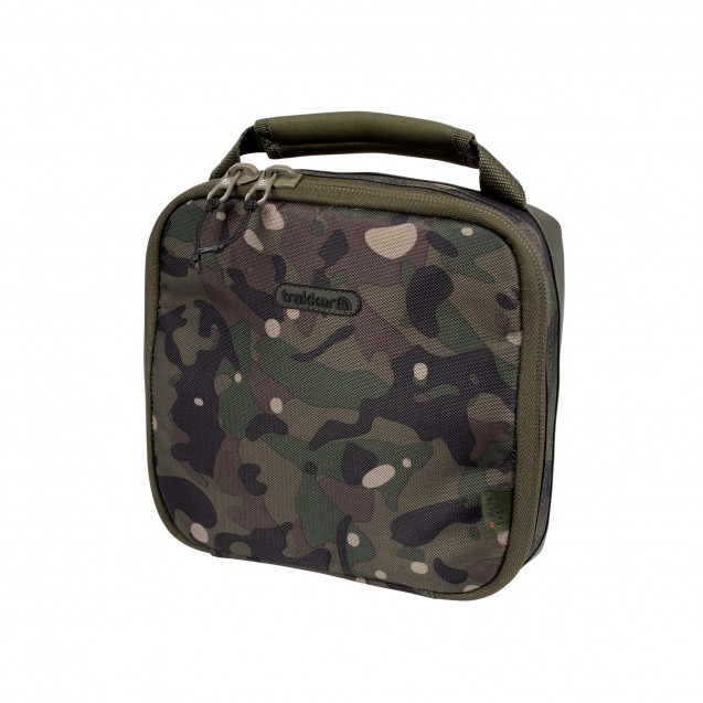NCX Camo Tackle Bag (205233)