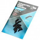 Tungsten Hook Kickers - Small T8723