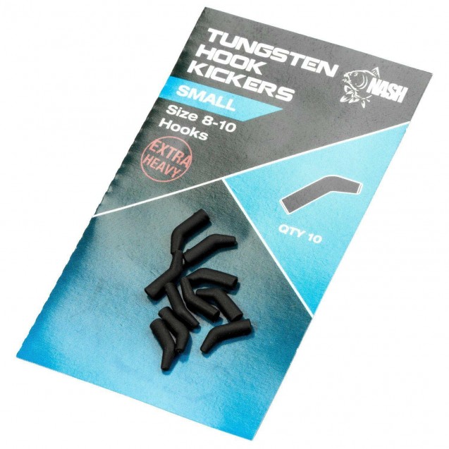 Tungsten Hook Kickers - Small T8723