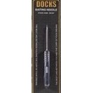 0.9mm Tool Baiting Needle Round Stringer (691307)