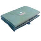 Tracker Unhooking Mat (small) - [Tum 001]