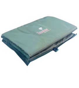 Tracker Unhooking Mat (Large) - [Tum 002]