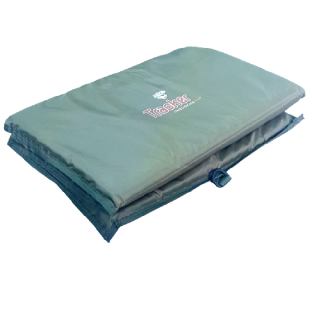 Tracker Unhooking Mat (small) - [Tum 001]