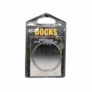 Tube Threader 60cm Stainless Steel (691311)