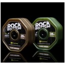 25lb Tungsten Soft Hooklink Camo Green - Ridgemonkey