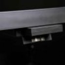 Vault Tech Table - Ridgemonkey