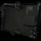 Vault Tech Table - Ridgemonkey