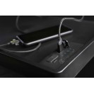 Vault Tech Table - Ridgemonkey