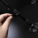 Vault Tech Table - Ridgemonkey