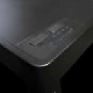 Vault Tech Table - Ridgemonkey