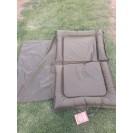Jackel Vortex Unhooking Mat