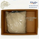 Lead Coating 500g - Beige