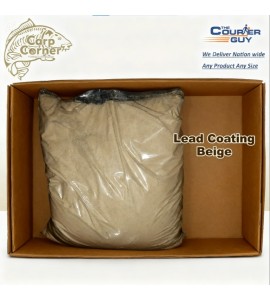 Lead Coating 500g - Beige