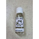 Betalin Additive Booster - War Carp
