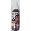 War Carp Cloudy Goo Almond 100ml