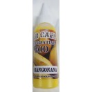 War Carp Penetrating Goo Mangonana 100ml