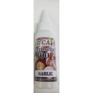 War Carp Penetrating Goo Garlic 100ml
