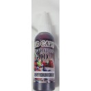 War Carp Penetrating Goo Esterberry 100ml