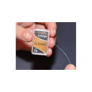 Wychwood 0.6mm krimps 