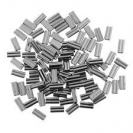 Wychwood 0.6mm krimps 