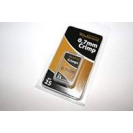 Wychwood 0.7mm krimps